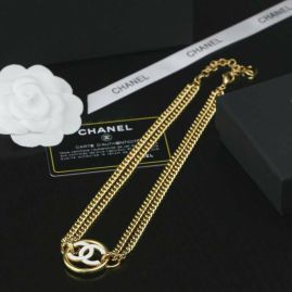 Picture of Chanel Necklace _SKUChanelnecklace1006095683